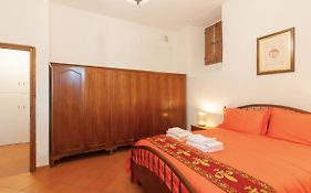 Villa Toscana A Fiesole